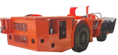 2- Kubikmeter -Elektrometerschaber